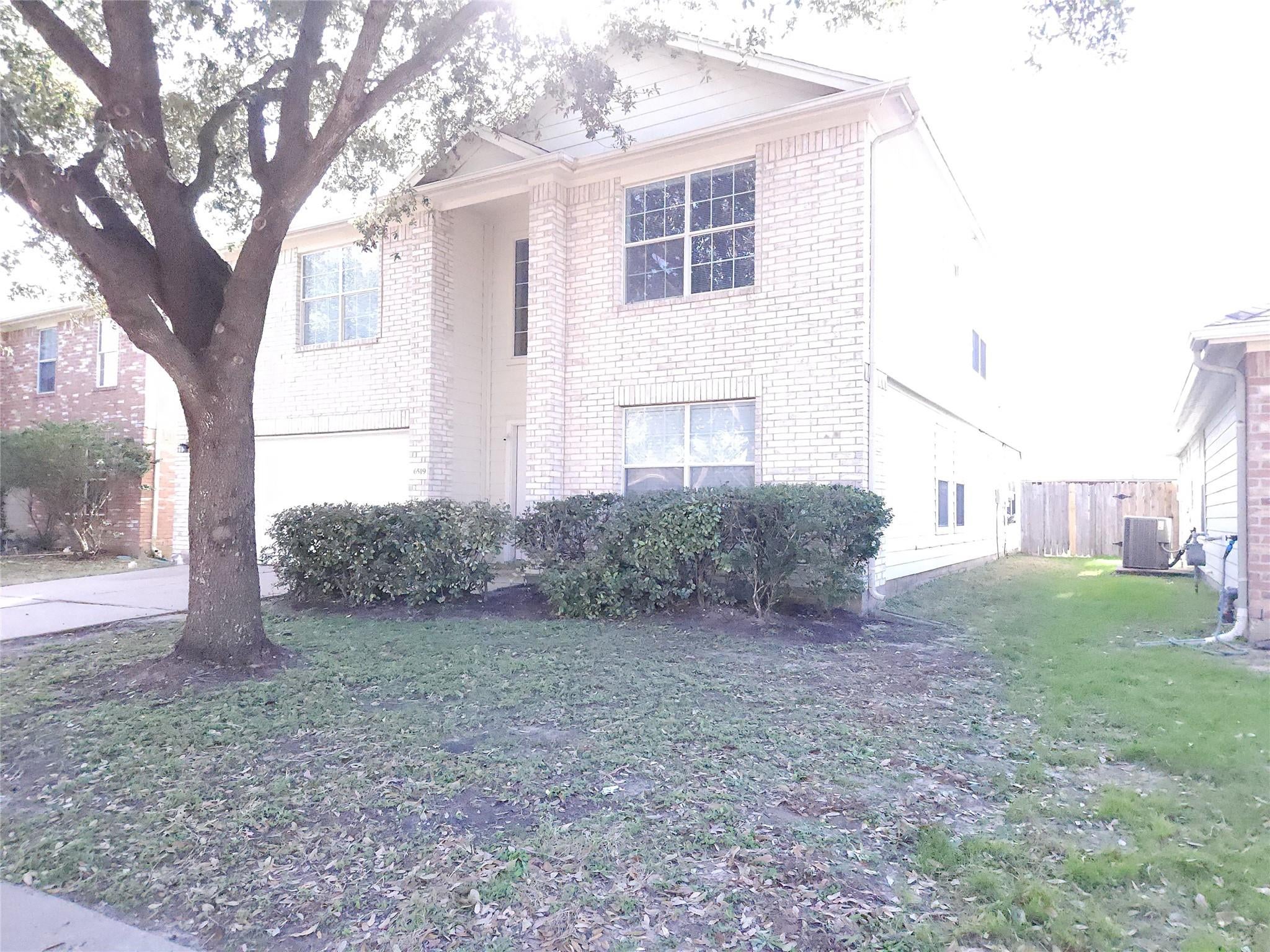 6519 Gorton Drive