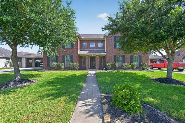 6531 PALO DURO DR, MANVEL, TX 77578 - Image 2da07f8714fa9779666e79a227d6446c/1114155615