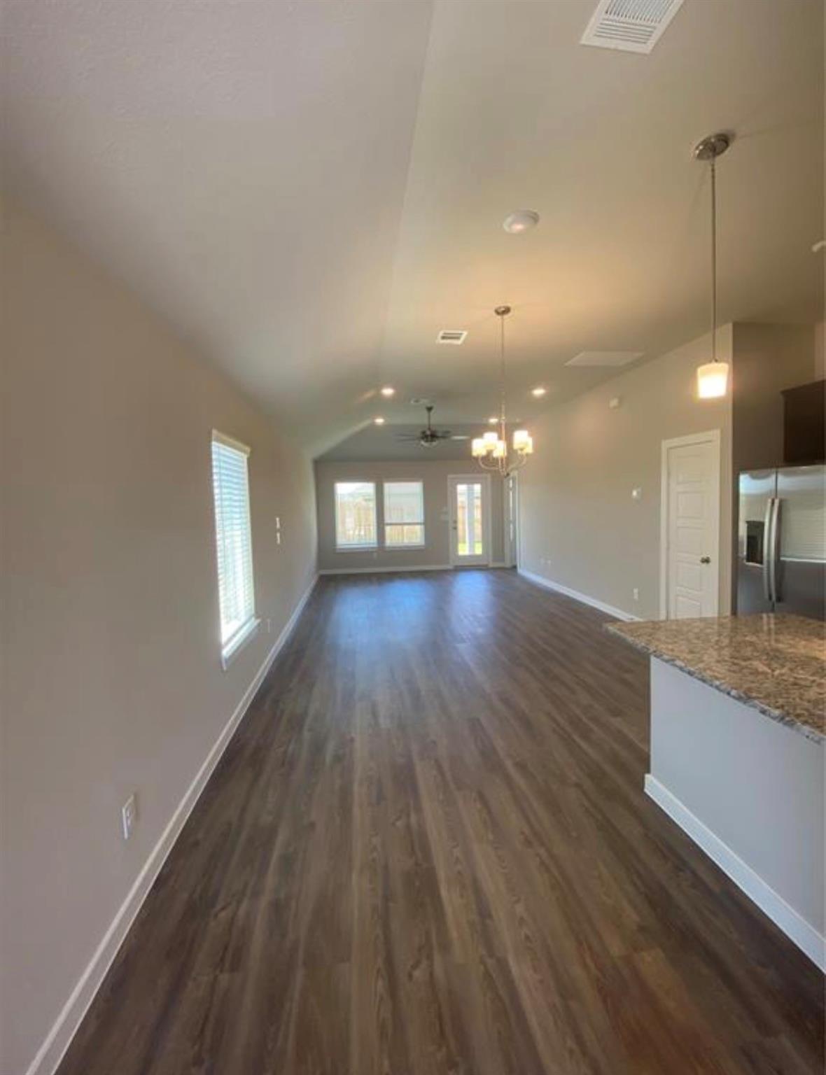 3119 Spanish Oak