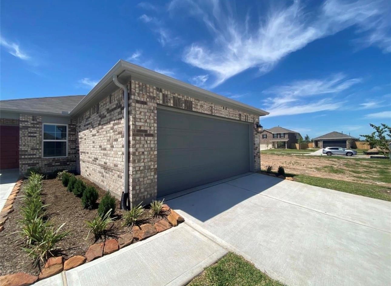 3119 Spanish Oak