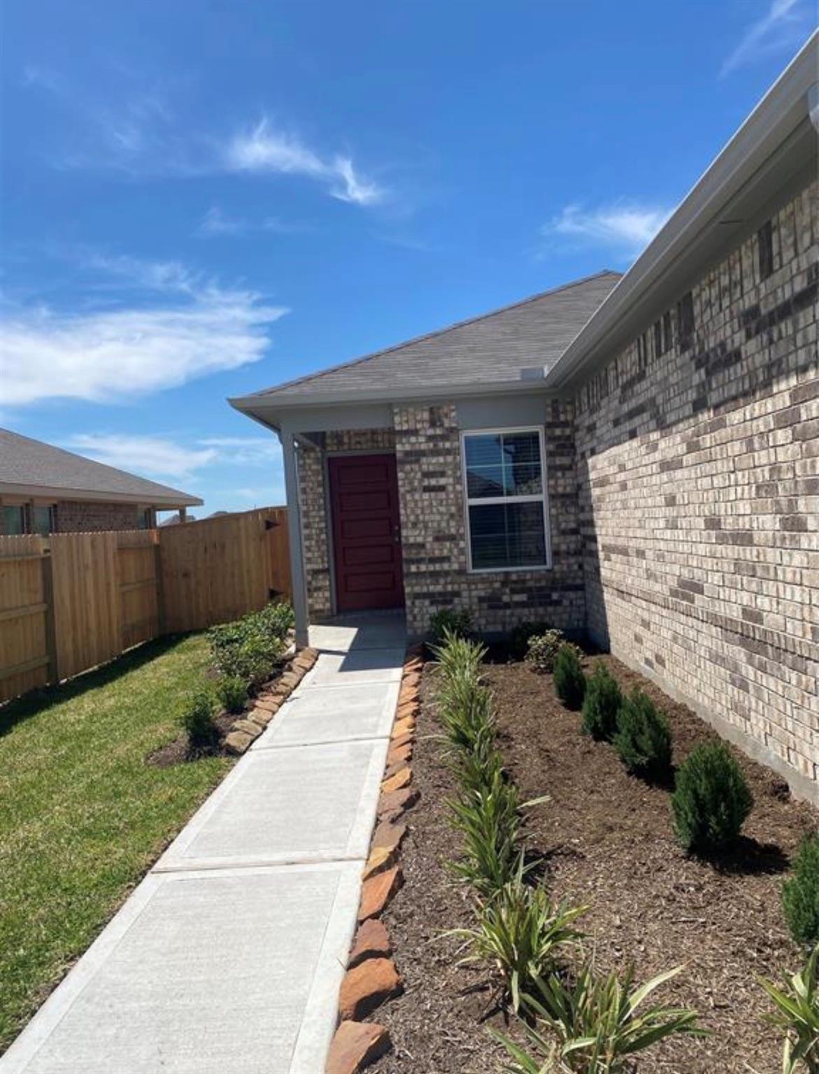 3119 Spanish Oak