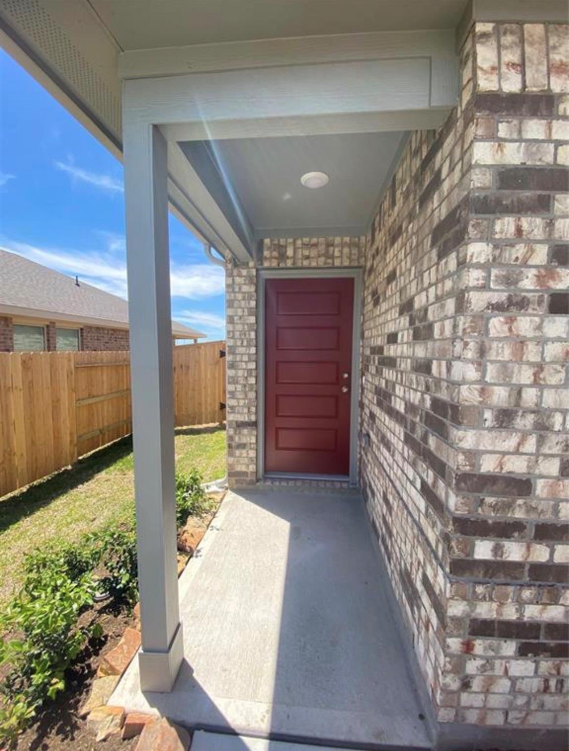 3119 Spanish Oak
