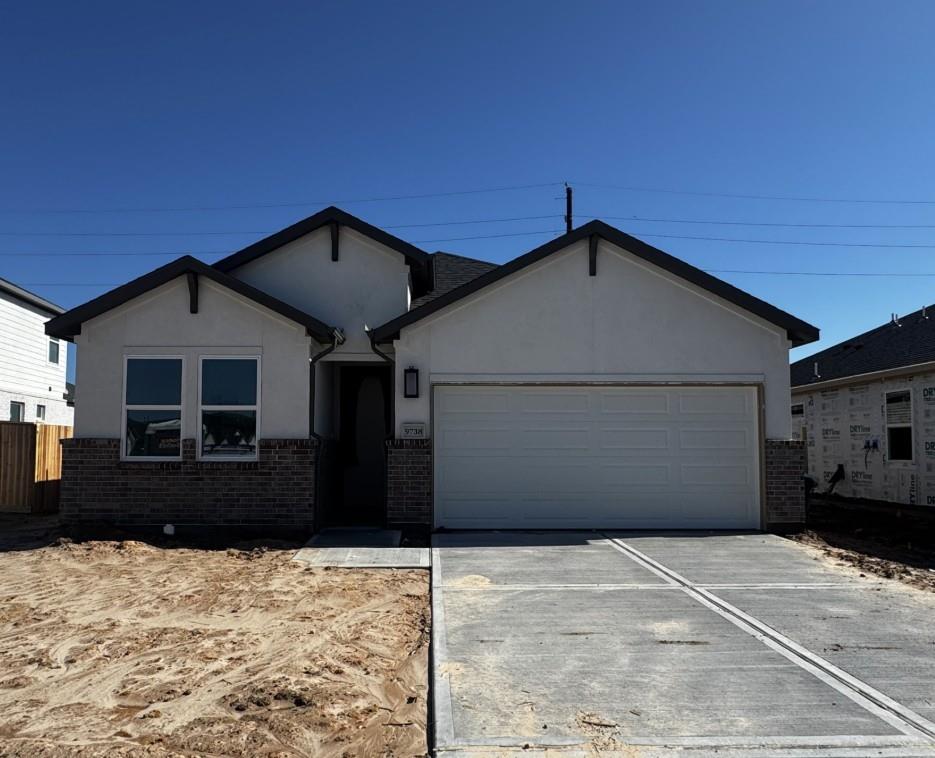 9738 Westminster Manor Drive