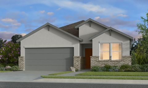 9738 Westminster Manor Drive Cypress TX 77433