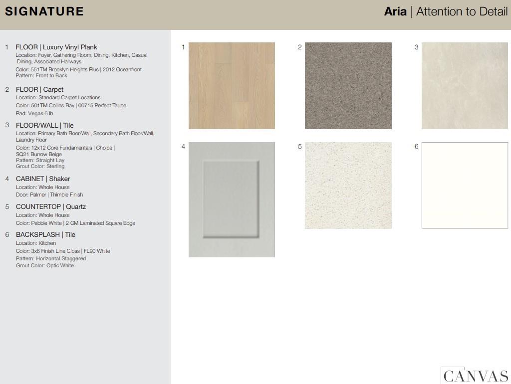 9738 Westminster Manor Drive