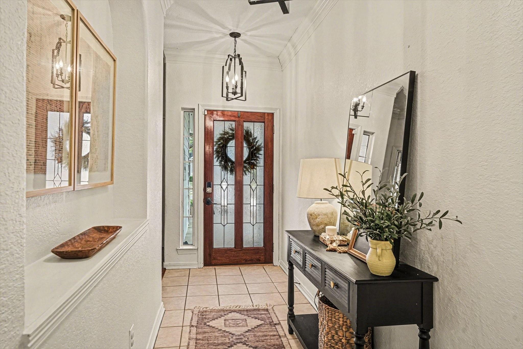 15602 Stiller Park Drive