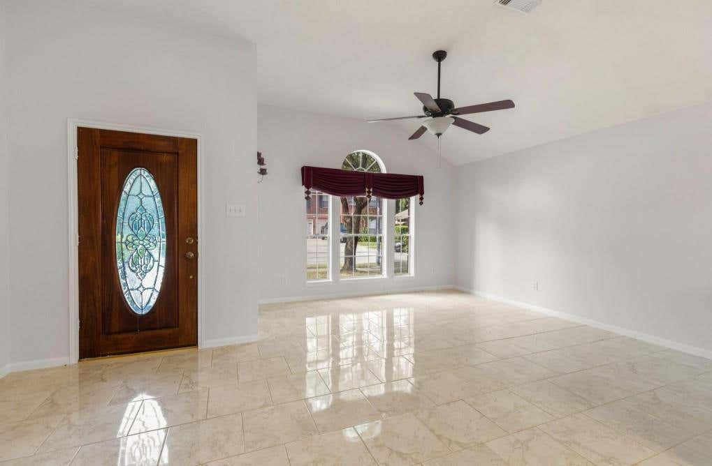 Photo of 21812 Whispering Forest Drive, Kingwood, TX 77339 (MLS # 33220905)