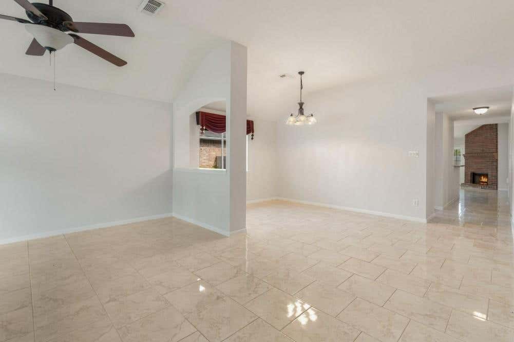 Photo of 21812 Whispering Forest Drive, Kingwood, TX 77339 (MLS # 33220905)