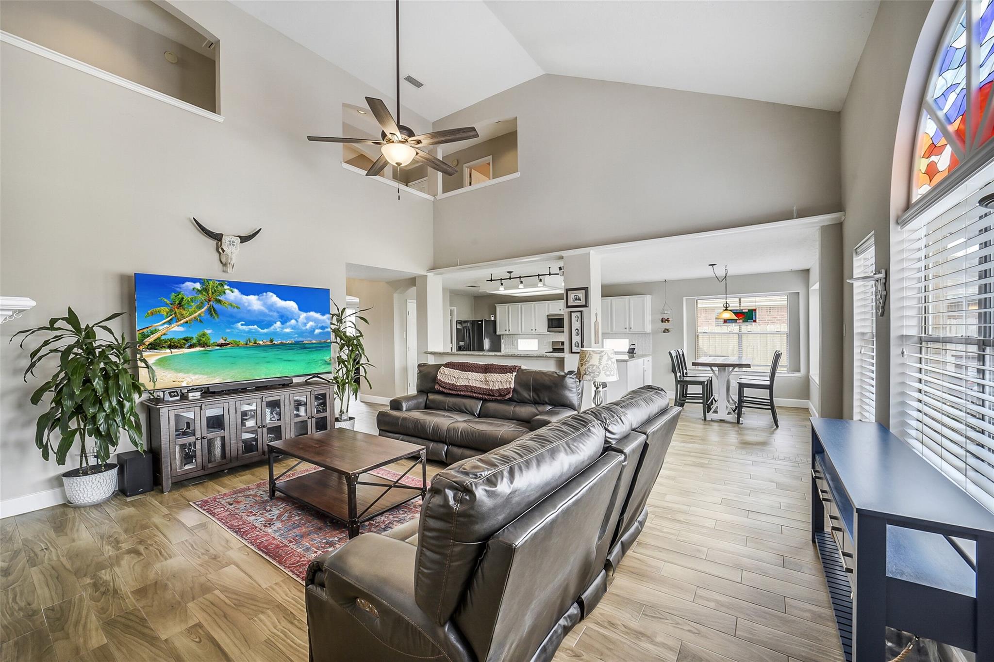 23146 Willow Canyon Drive