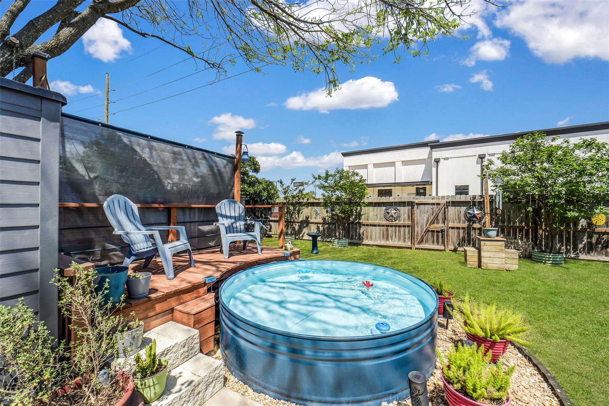 23146 Willow Canyon Drive