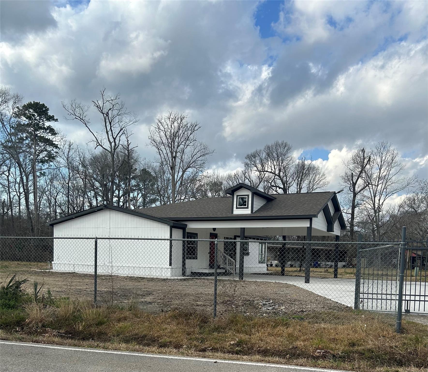 20843 Shady Lane