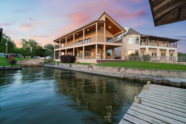 295 BAYVIEW LN, LIVINGSTON, TX 77351 - Image 2da5ef37d3d402c3fe3adb28ab54e735/2866064262
