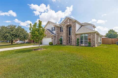 Photo of 21402 Hannover Forest, Spring, TX 77388 (MLS # 51364996)
