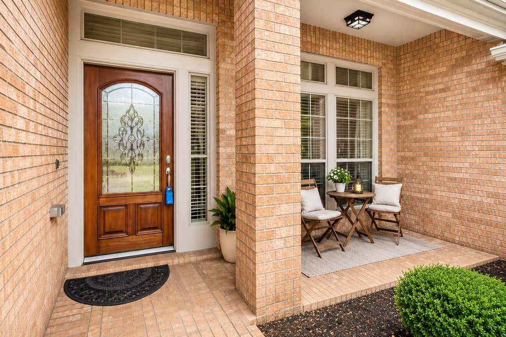 Photo of 13102 Catalina Grove Lane, Richmond, TX 77407 (MLS # 47069085)
