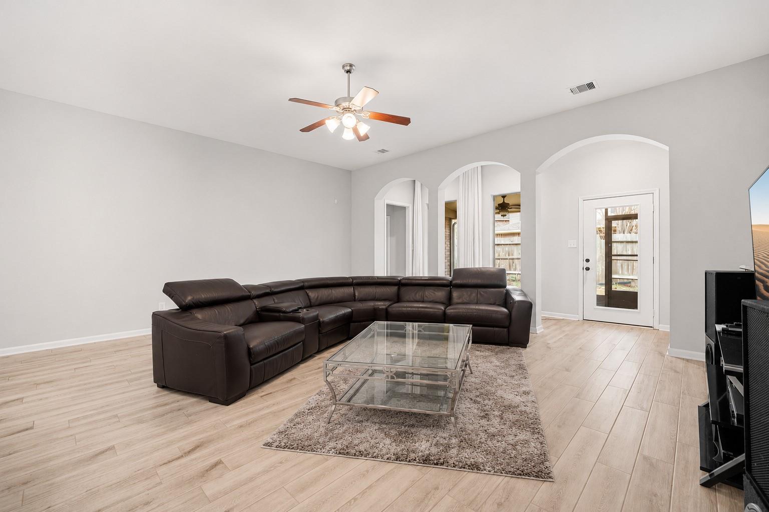 13102 Catalina Grove Lane
