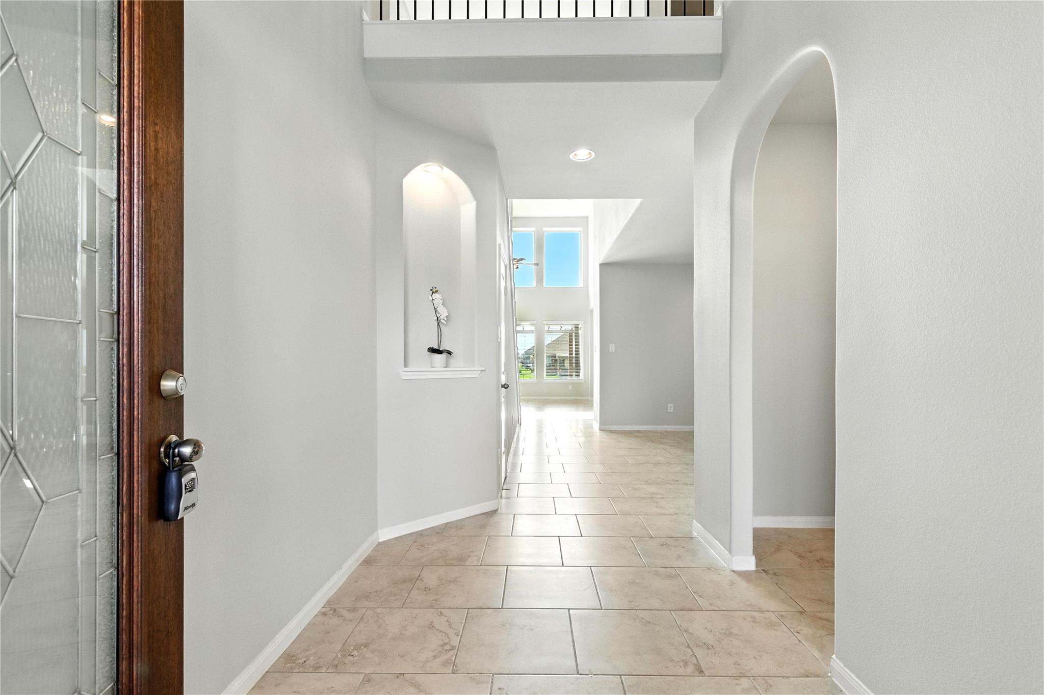 29650 Yaupon Shore Drive