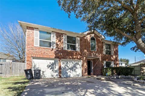 Photo of 19706 Windmoor Court, Katy, TX 77449 (MLS # 10409785)