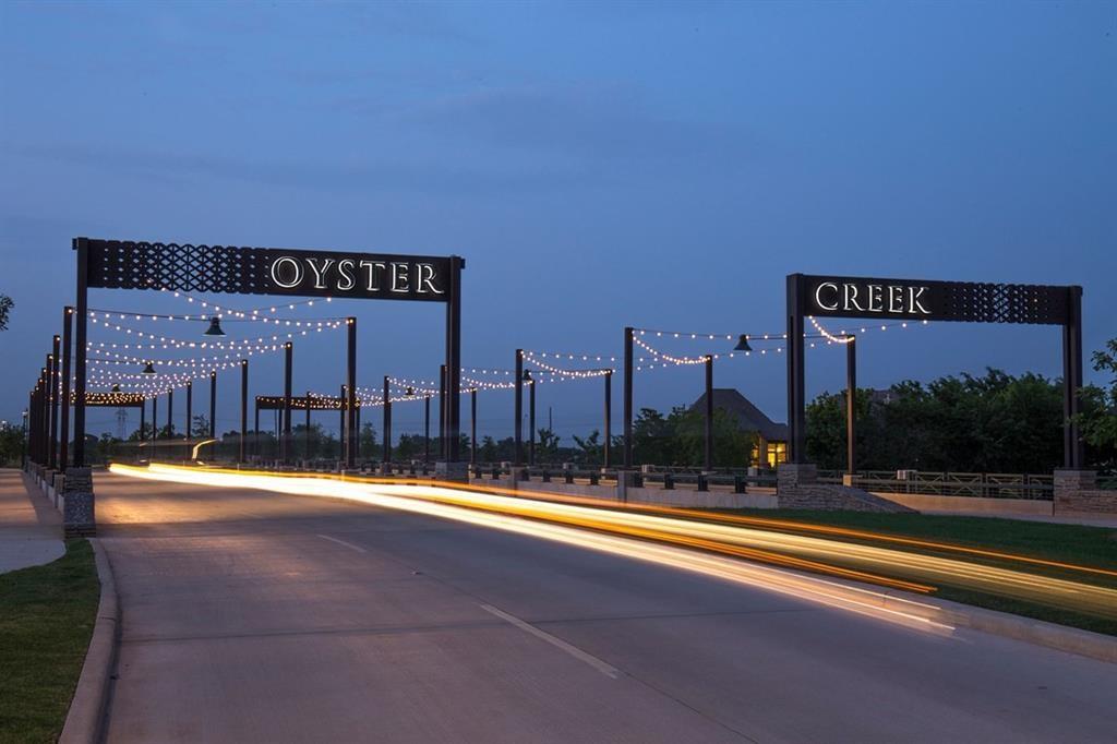 3015 Elderberry Orchard Street