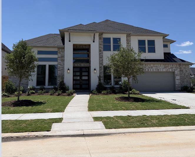 3015 Elderberry Orchard Street