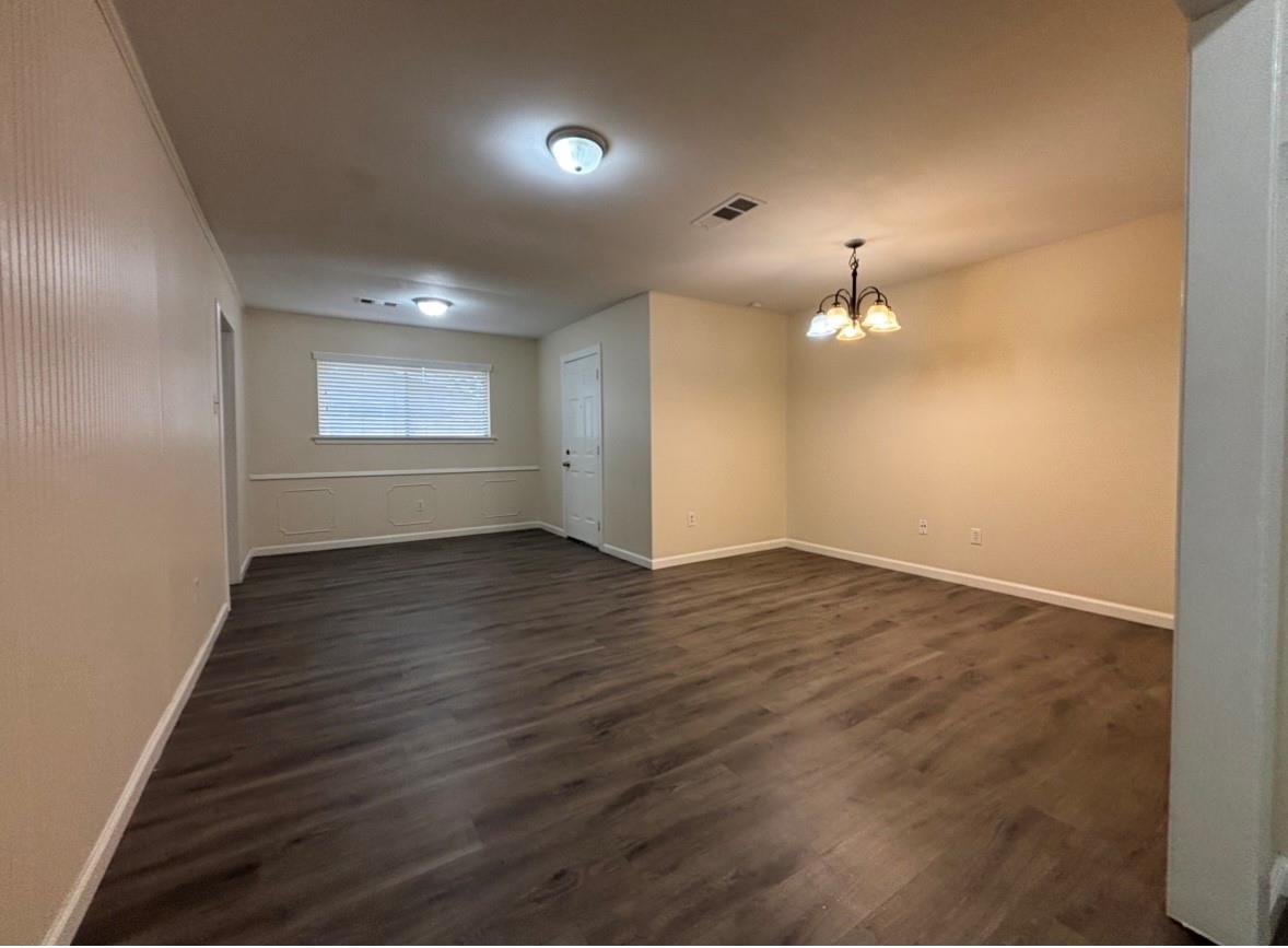 10422 Winding Trail Road