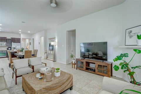 Photo of 28730 Mayes Bluff Drive, Katy, TX 77494 (MLS # 53790356)
