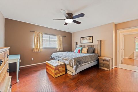 Tiny photo for 2307 Old Oak Lane, Houston, TX 77339 (MLS # 12700033)