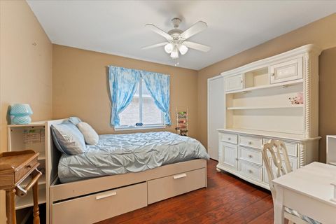 Tiny photo for 2307 Old Oak Lane, Houston, TX 77339 (MLS # 12700033)