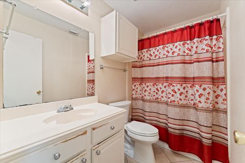 Tiny photo for 2307 Old Oak Lane, Houston, TX 77339 (MLS # 12700033)