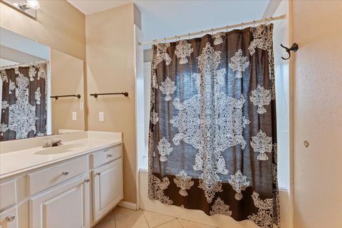 Tiny photo for 2307 Old Oak Lane, Houston, TX 77339 (MLS # 12700033)