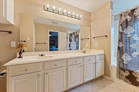 Tiny photo for 2307 Old Oak Lane, Houston, TX 77339 (MLS # 12700033)