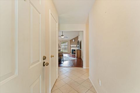 Tiny photo for 2307 Old Oak Lane, Houston, TX 77339 (MLS # 12700033)