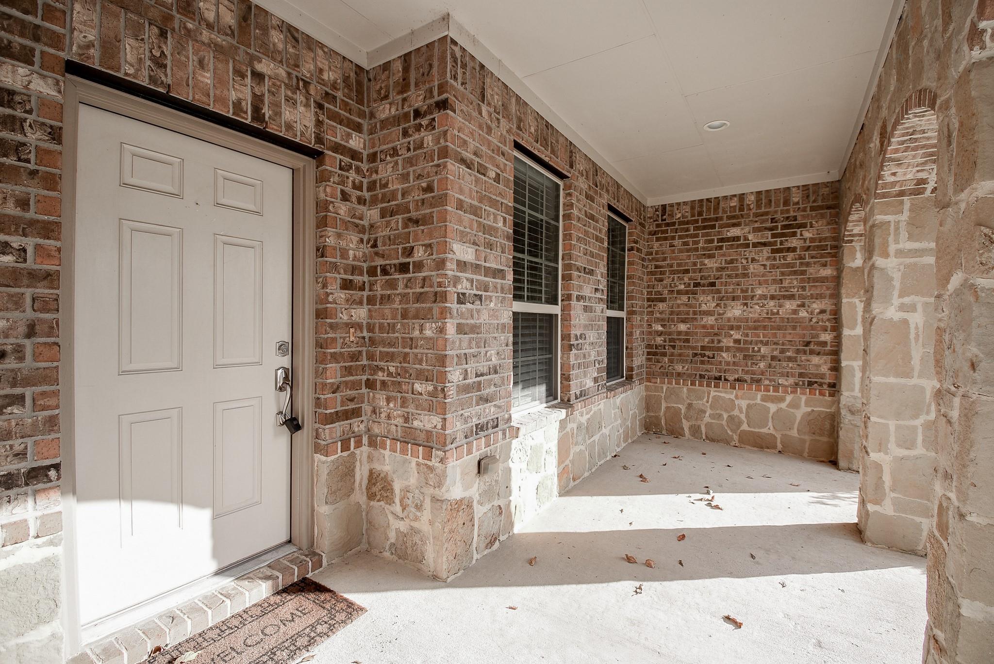 809 Cardinal Flower Drive