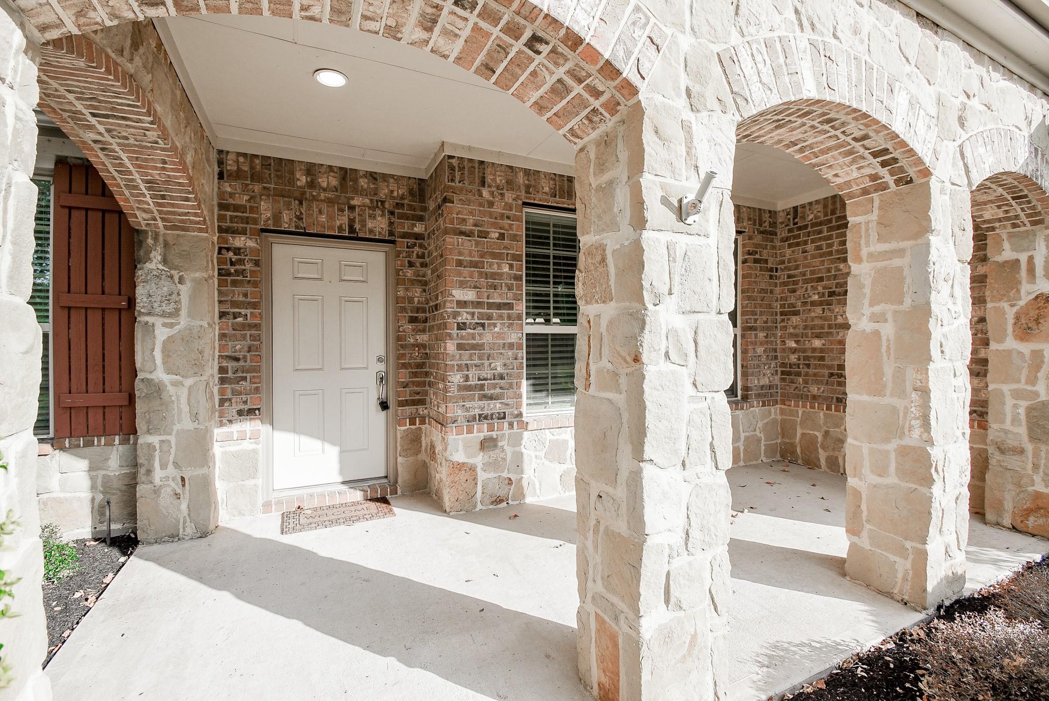 809 Cardinal Flower Drive