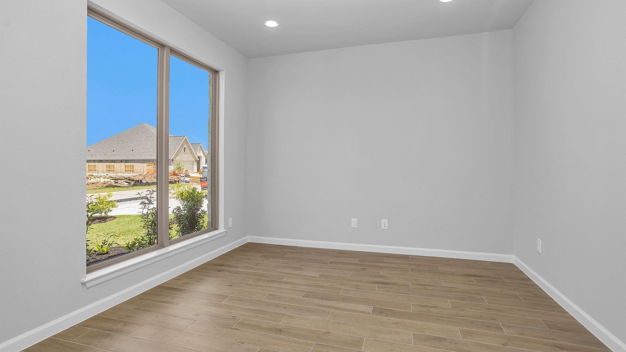 10918 Spring Wind Drive