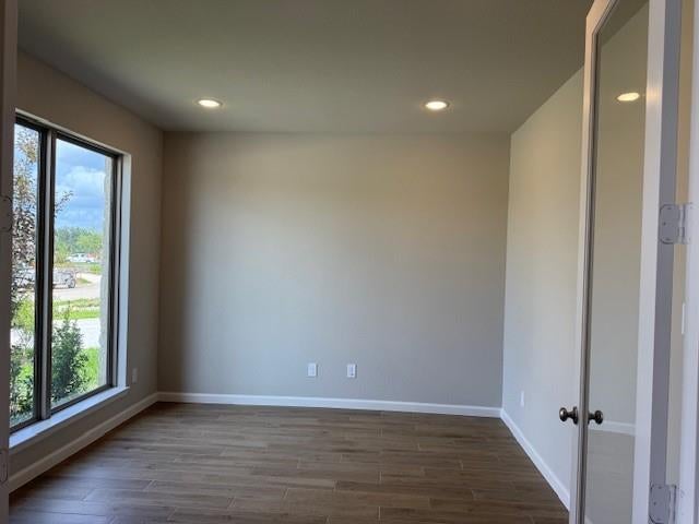 10918 Spring Wind Drive