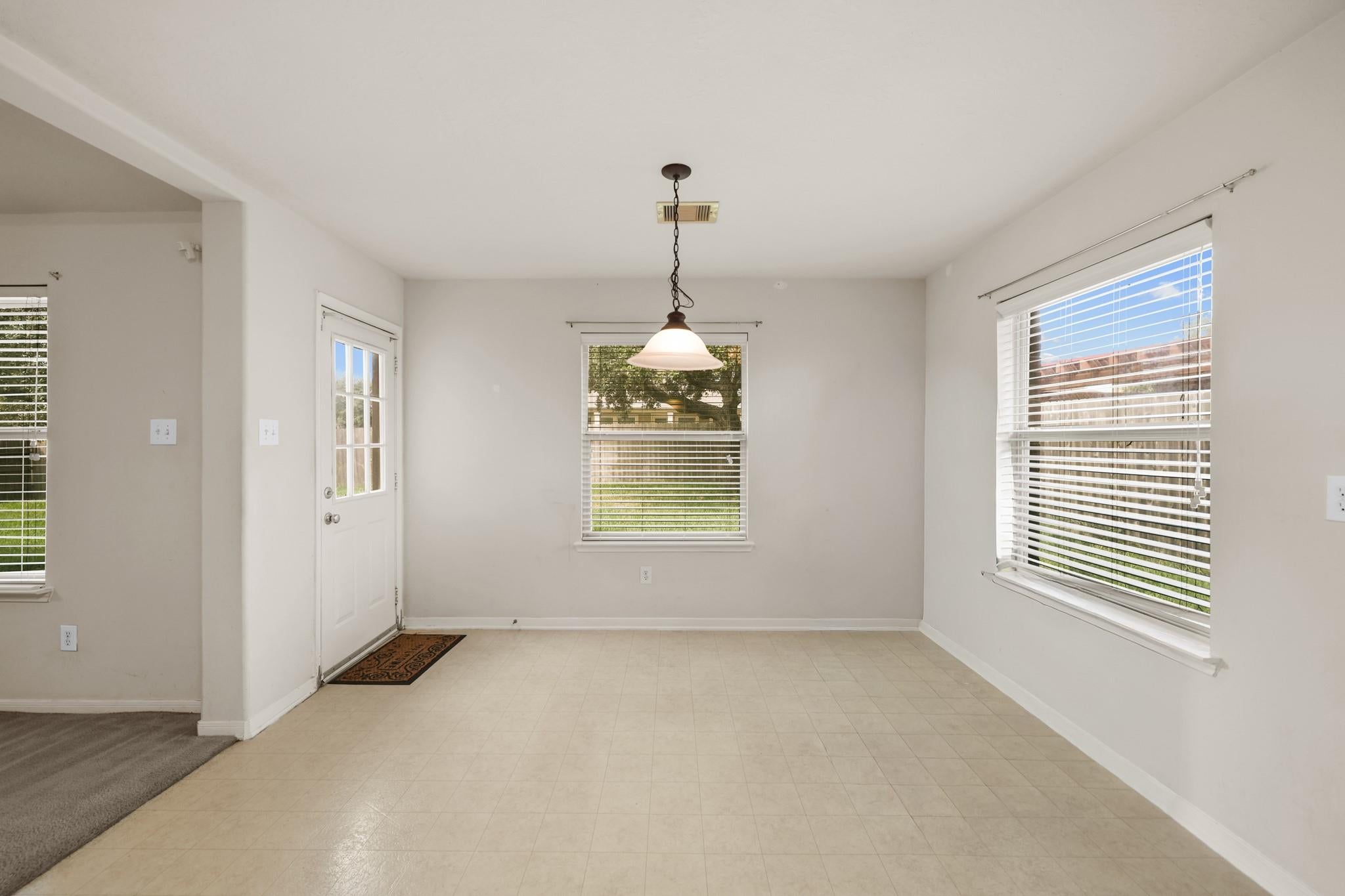 3808 Parry Court