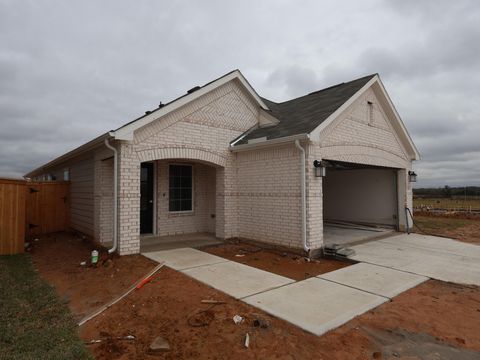 Photo of 32507 Midsummer Drive, Fulshear, TX 77441 (MLS # 45312910)