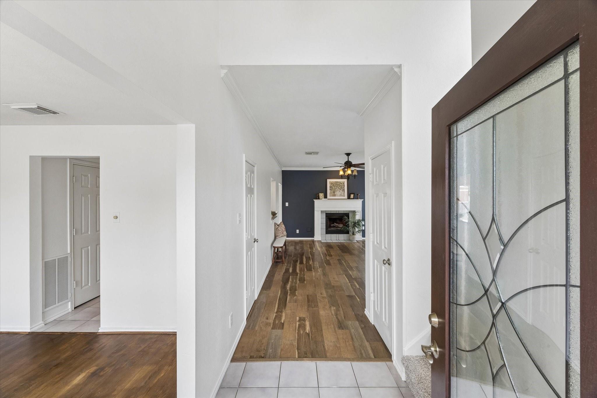 1105 Camelot Lane