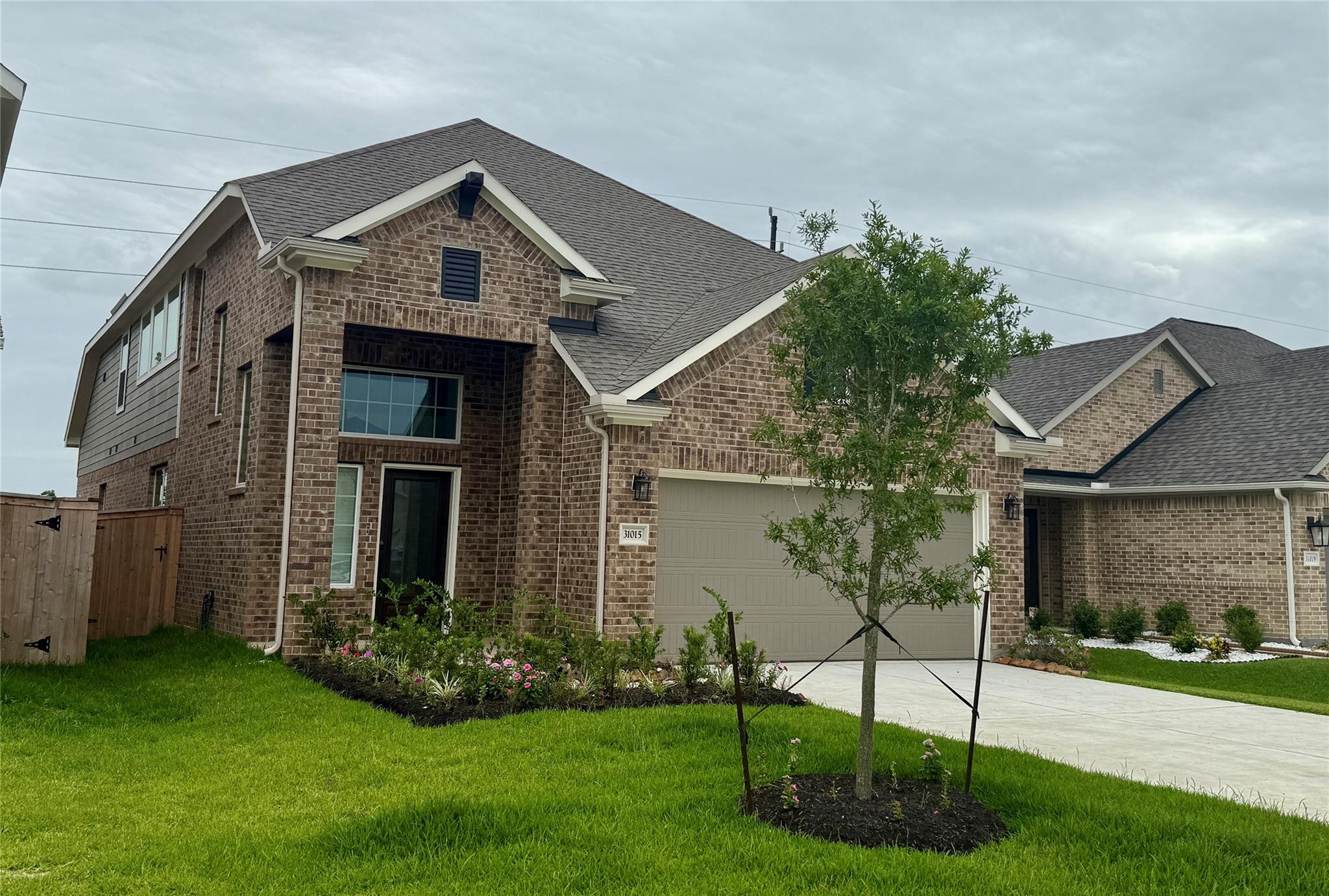 31015 Myers Haven Lane