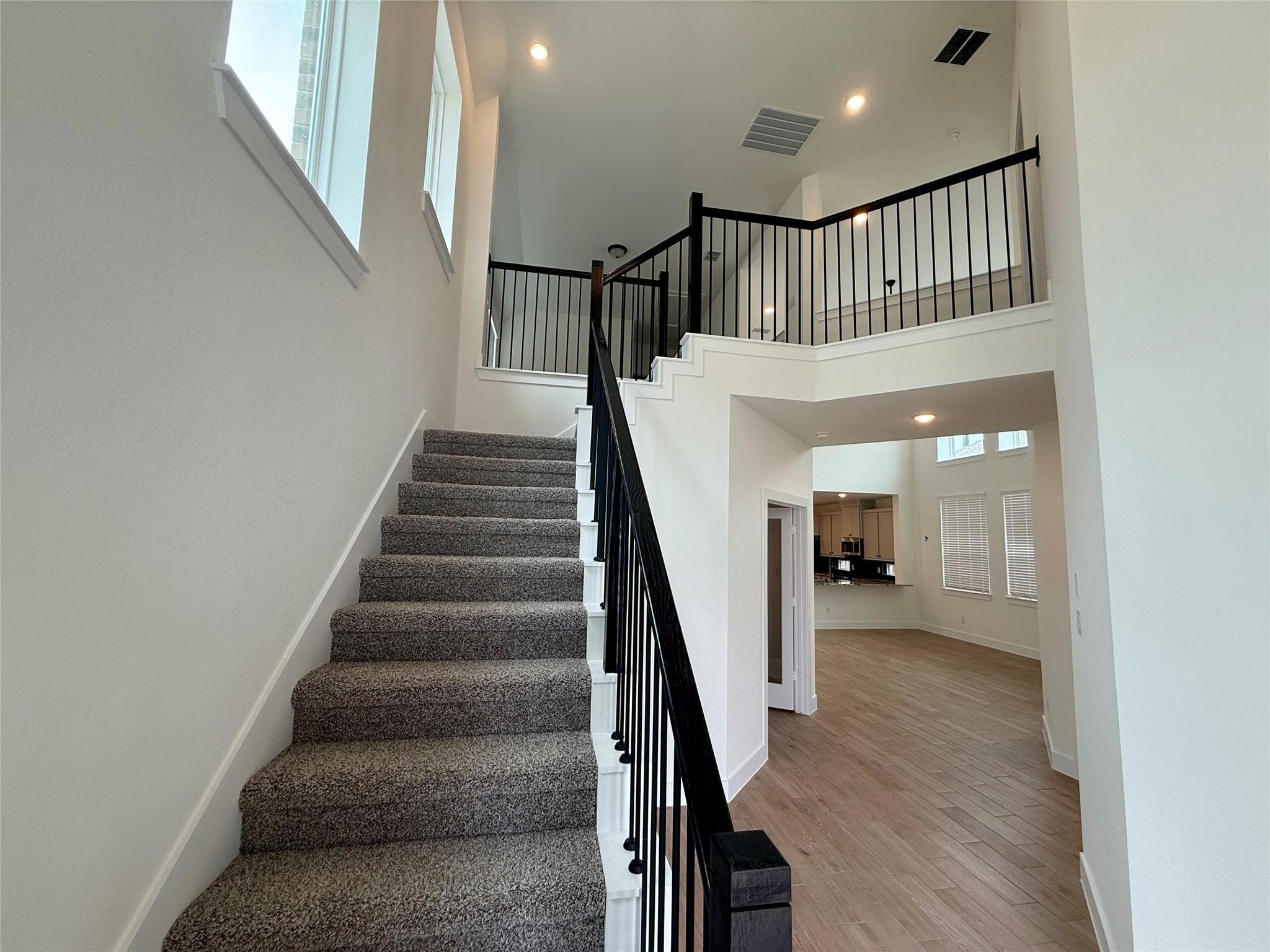 31015 Myers Haven Lane