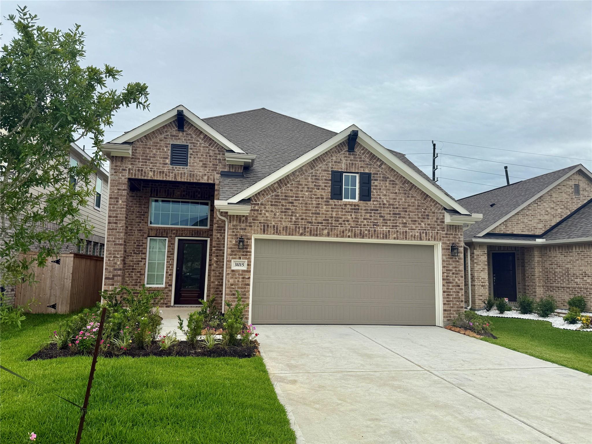 31015 Myers Haven Lane