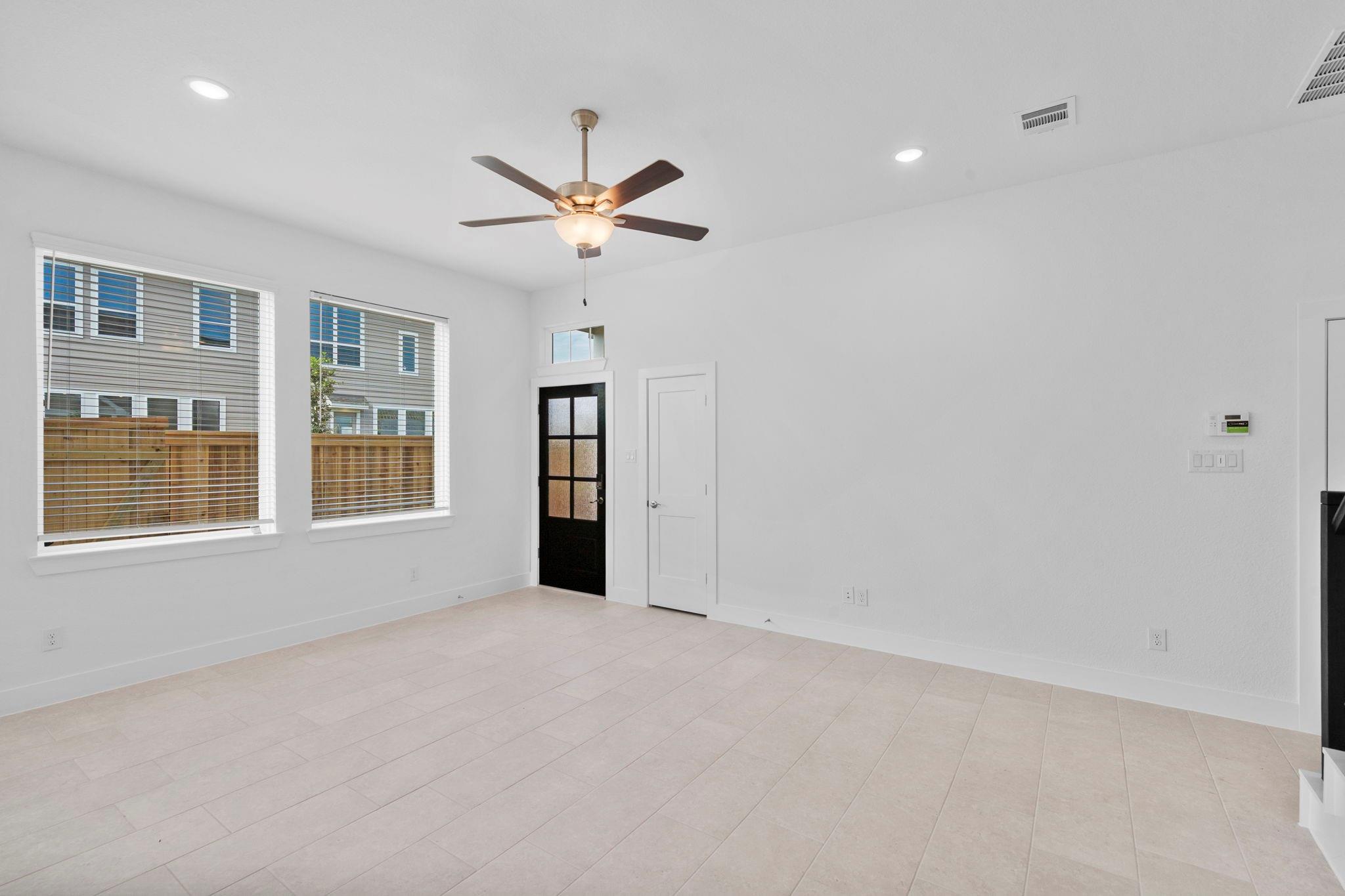 9421 Autumn Vale Drive