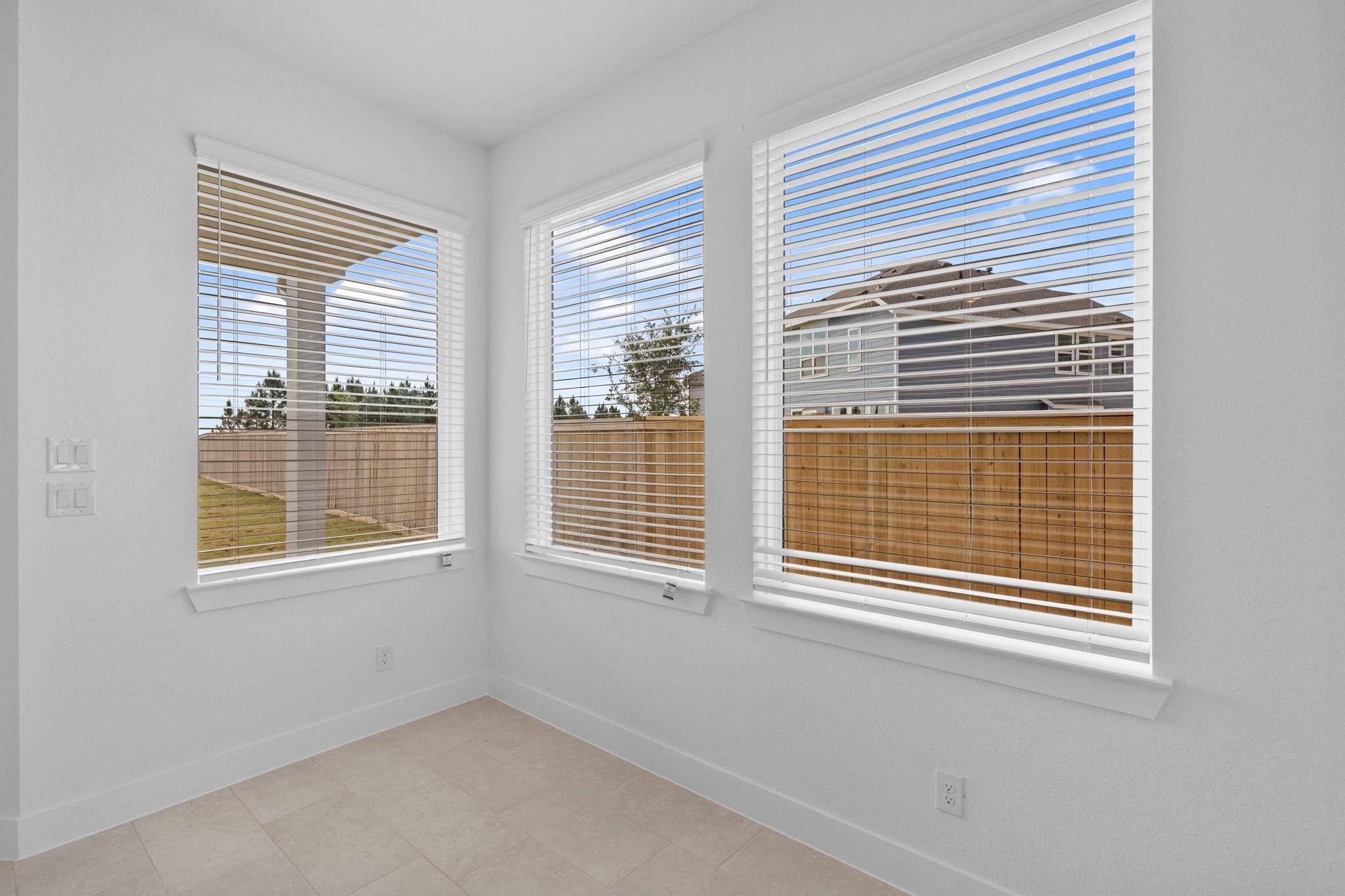 9421 Autumn Vale Drive