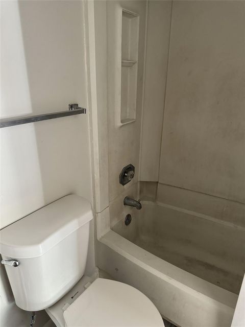 Tiny photo for 7402 Alabonson Rd Rd #309, Houston, TX 77088 (MLS # 73383961)