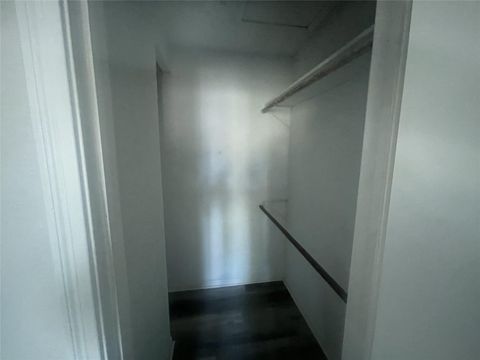 Tiny photo for 7402 Alabonson Rd Rd #309, Houston, TX 77088 (MLS # 73383961)