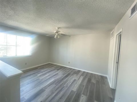 Tiny photo for 7402 Alabonson Rd Rd #309, Houston, TX 77088 (MLS # 73383961)