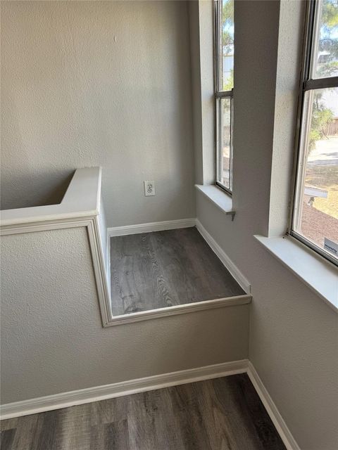 Tiny photo for 7402 Alabonson Rd Rd #309, Houston, TX 77088 (MLS # 73383961)