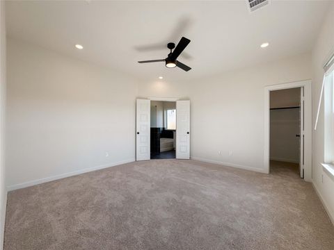 3526 Windmill Palm Dr Manvel TX 77578