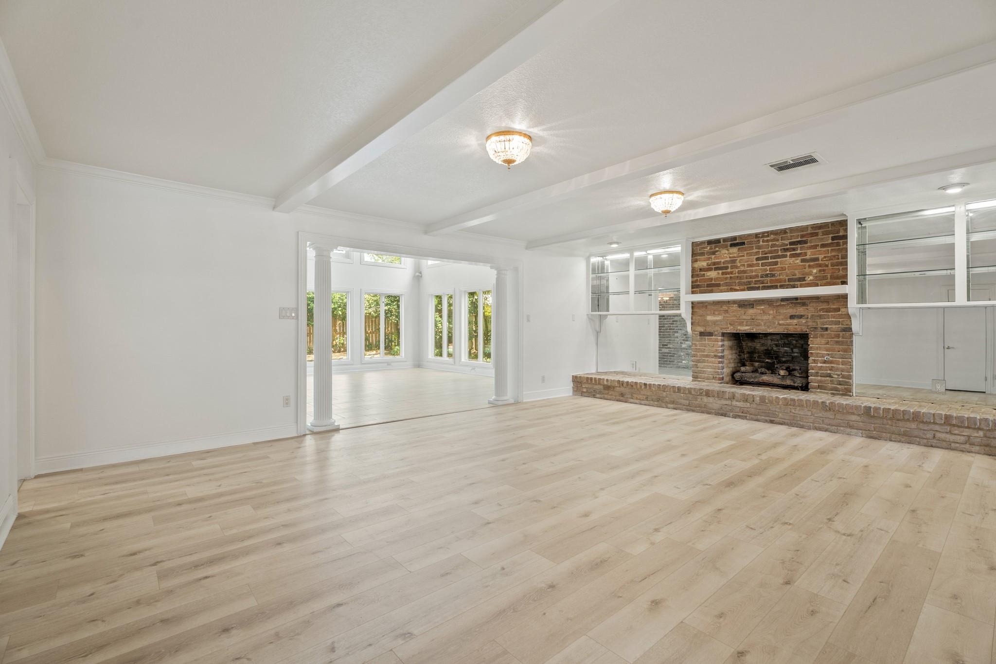 2610 Gerol Court