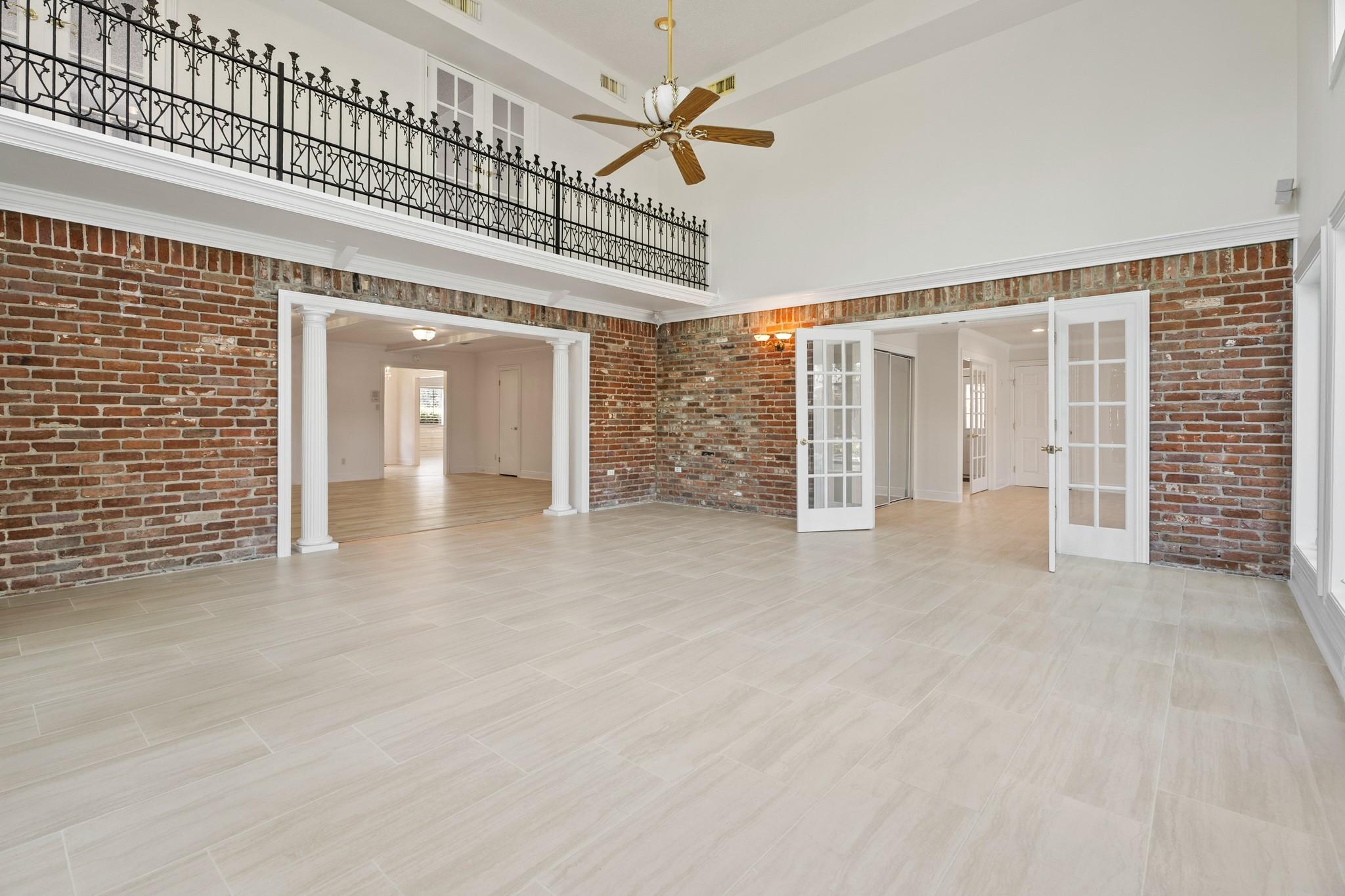 2610 Gerol Court